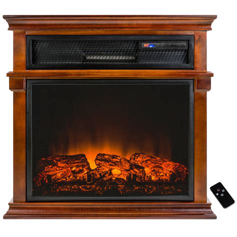 Fireplaces for sale near me - To easily find the Valcourt dealer closest to you for the purchase of a wood fireplace, use our tool by entering your postal code.